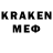 Меф кристаллы Kozma Prutkov