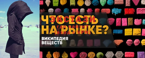 соль курить ск Волосово